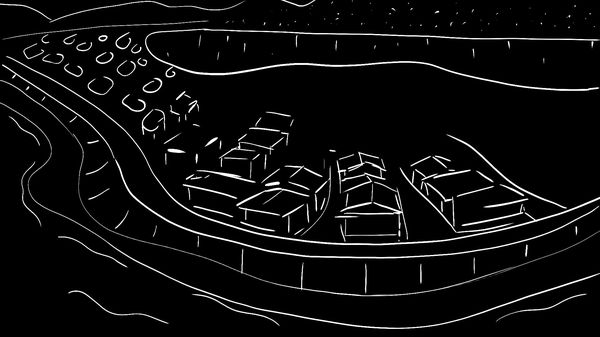 Storyboard 1