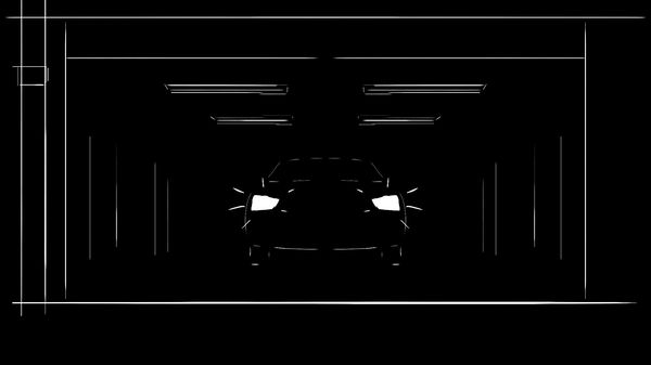 Storyboard 2