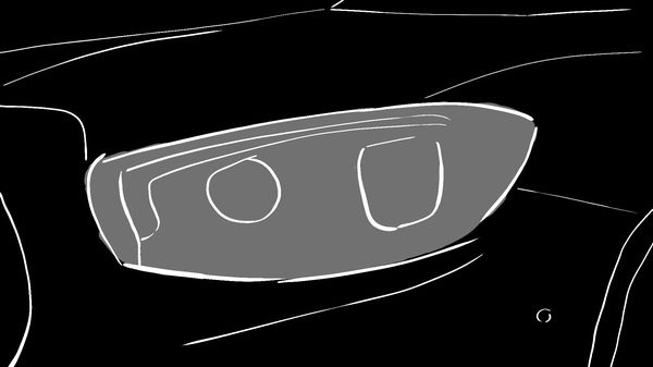 Storyboard 3