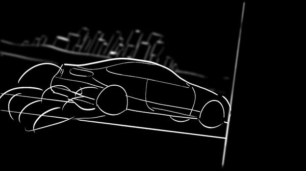 Storyboard 4