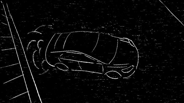 Storyboard 5